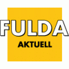 Fulda aktuell