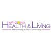 Arizona Health & Living