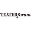Teaterforum