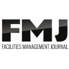 Facility Management Journal