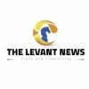 The Levant News