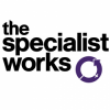 The Specialist Works UK