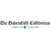 The Bakersfield Californian