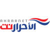 Al Ahrar Net