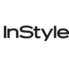 InStyle