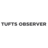 Tufts Observer