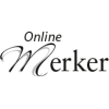 Online Merker