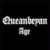 Queanbeyanagechronicle.com.au