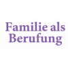 Familie als Berufung