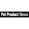 Pet Product News International