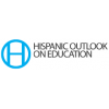 Hispanic Outlook on Education