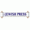 The Jewish Press