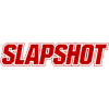 SLAPSHOT