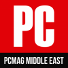 PC Mag Middle East