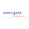 energate.de