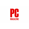 PC Magazine