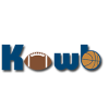 KOWB