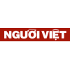 Nguoi Viet Daily News