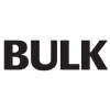 Bulk
