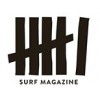 6 Surf Magazine