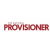 National Provisioner