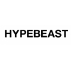 HypeBeast
