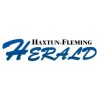 Haxtun Fleming Herald