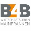 B4BMainfranken