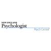 New England Psychologist