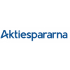 Aktiespararen