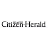 Belmont Citizen-Herald