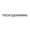 Tech & Learning