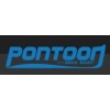 Pontoon & Deck Boat Magazine
