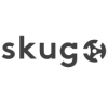 skug.at