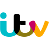 ITV