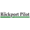 The Rockport Pilot