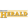 Quad-City Herald