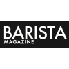 Barista Magazine