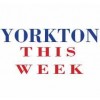 Yorkton This Week