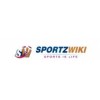 Sportz Wiki