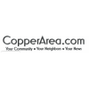 Copper Area