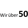 Wir über 50