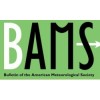 Bulletin of the American Meteorological Society