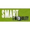 Smart E-Mobility