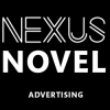 Nexus Novel Advertising