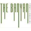The Banyan International