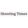 Shooting Times