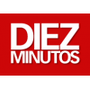 Diez Minutos.Es