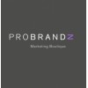 Probrandz Marketing & Communication