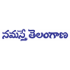 Namasthe Telangaana